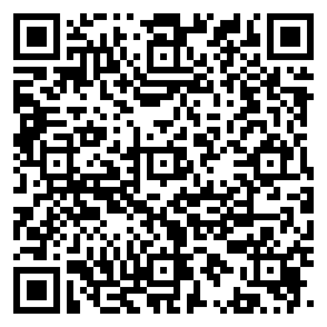 kod QR z danymi kontaktowymi 71235243000000