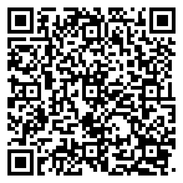 kod QR z danymi kontaktowymi 24125458000000