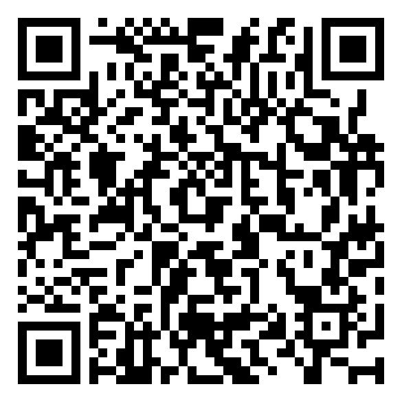 kod QR z danymi kontaktowymi 02115576900000