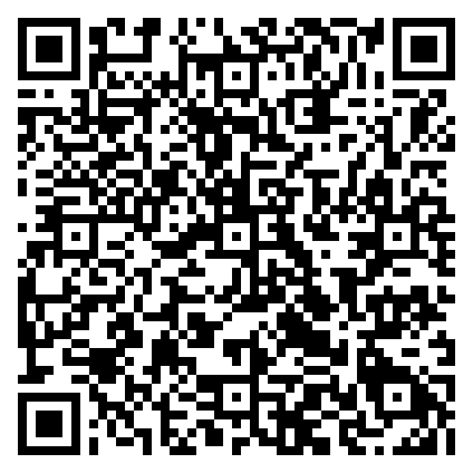 kod QR z danymi kontaktowymi 14016870000000