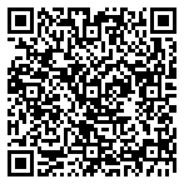 kod QR z danymi kontaktowymi 26021552600000