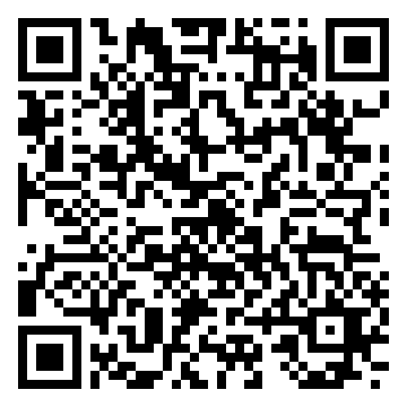 kod QR z danymi kontaktowymi 38764110100000