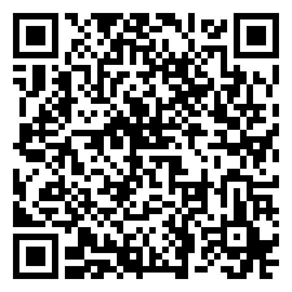 kod QR z danymi kontaktowymi 54154800600000