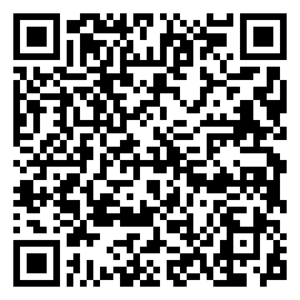 kod QR z danymi kontaktowymi 14583742900000