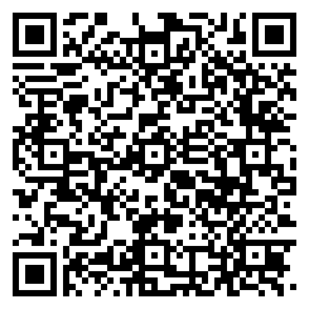 kod QR z danymi kontaktowymi 36894156500000