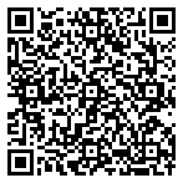 kod QR z danymi kontaktowymi 54080255000000