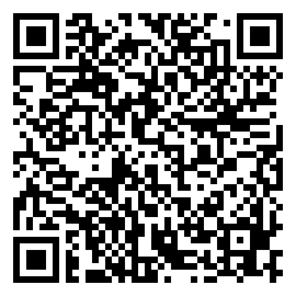 kod QR z danymi kontaktowymi 16152409500000
