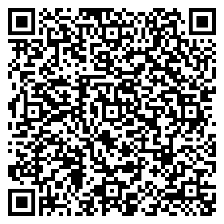 kod QR z danymi kontaktowymi 51048442800000