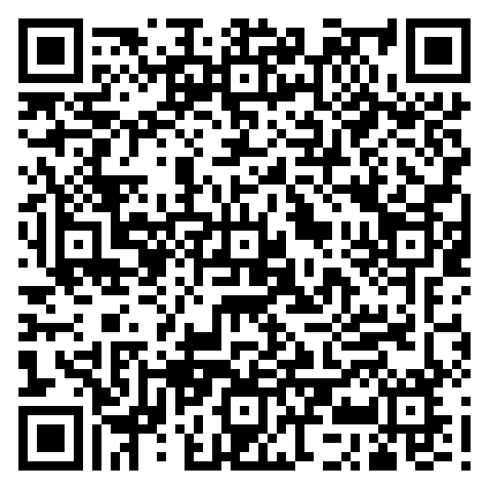 kod QR z danymi kontaktowymi 14274168600000