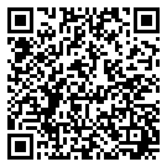kod QR z danymi kontaktowymi 52225318000000