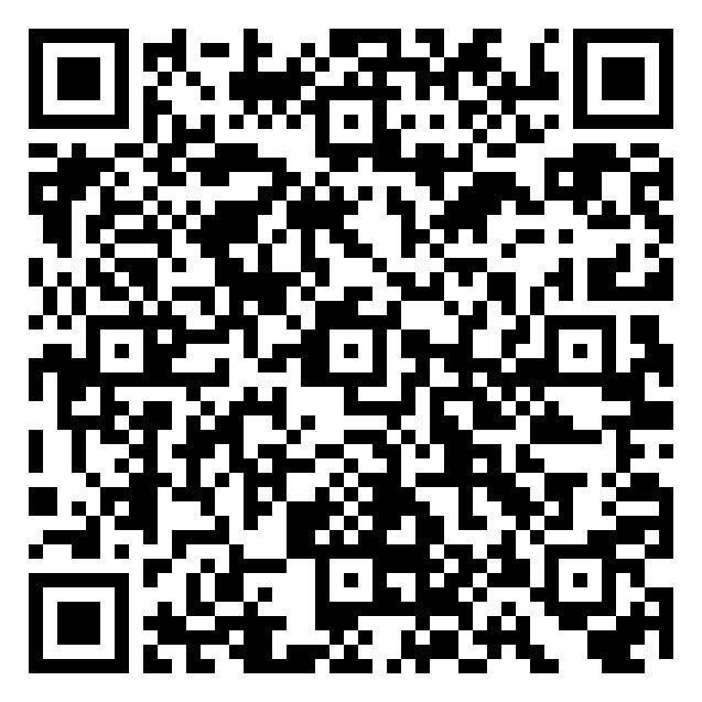 kod QR z danymi kontaktowymi 52740580300000