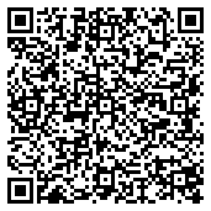 kod QR z danymi kontaktowymi 36669602100000