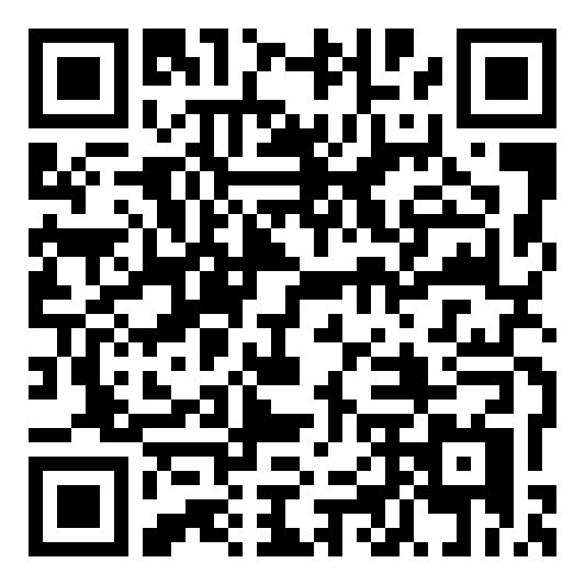 kod QR z danymi kontaktowymi 02055806300000