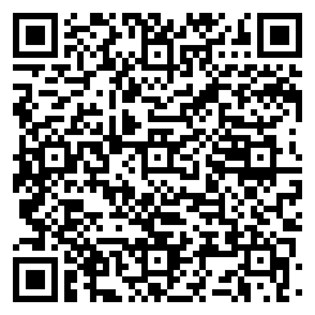kod QR z danymi kontaktowymi 54181299200000