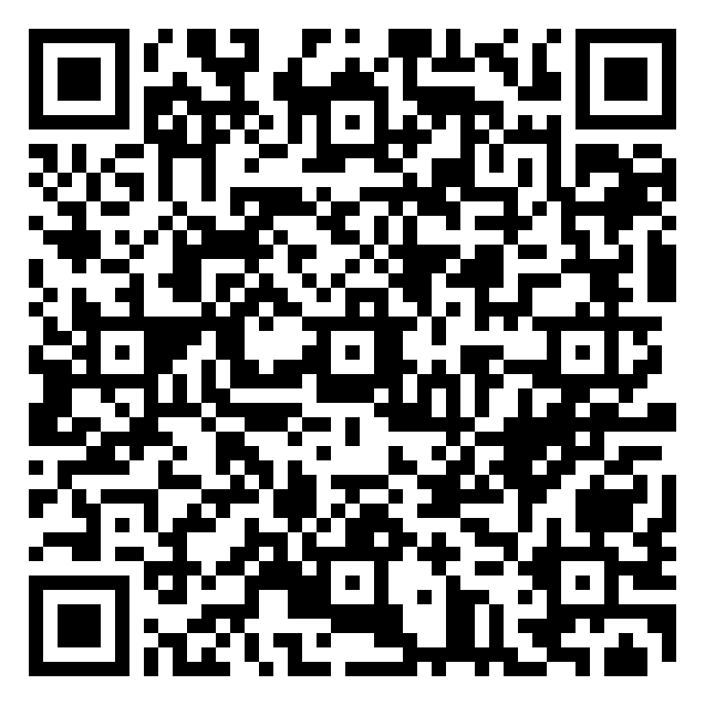 kod QR z danymi kontaktowymi 14667013800000