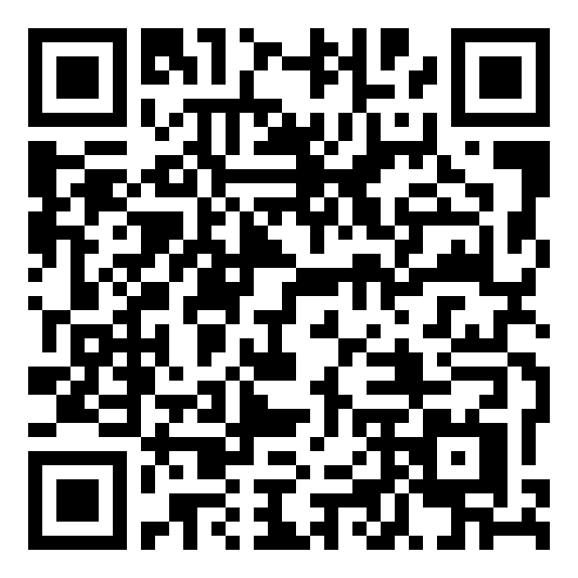 kod QR z danymi kontaktowymi 02055810000000