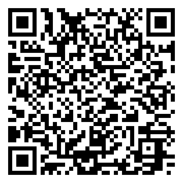 kod QR z danymi kontaktowymi 54021957100000