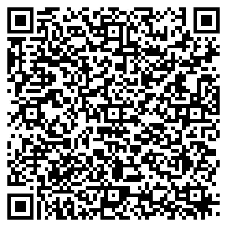 kod QR z danymi kontaktowymi 38777857300000