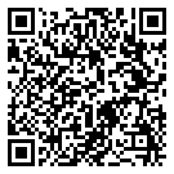 kod QR z danymi kontaktowymi 14611649400000