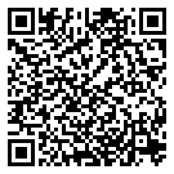 kod QR z danymi kontaktowymi 22183672400000