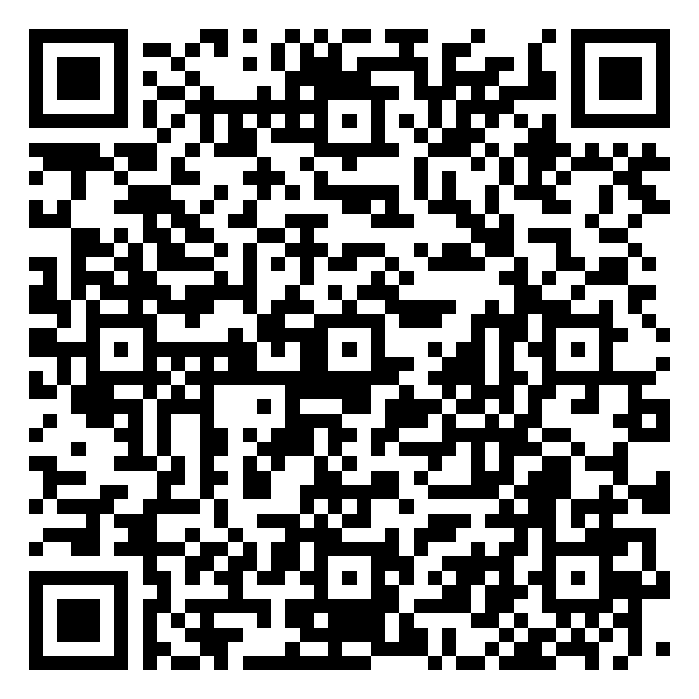 kod QR z danymi kontaktowymi 52505416200000
