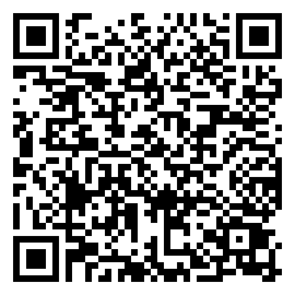 Demirov Asen Itskov kod QR z danymi kontaktowymi kod QR z danymi kontaktowymi 00000000000000