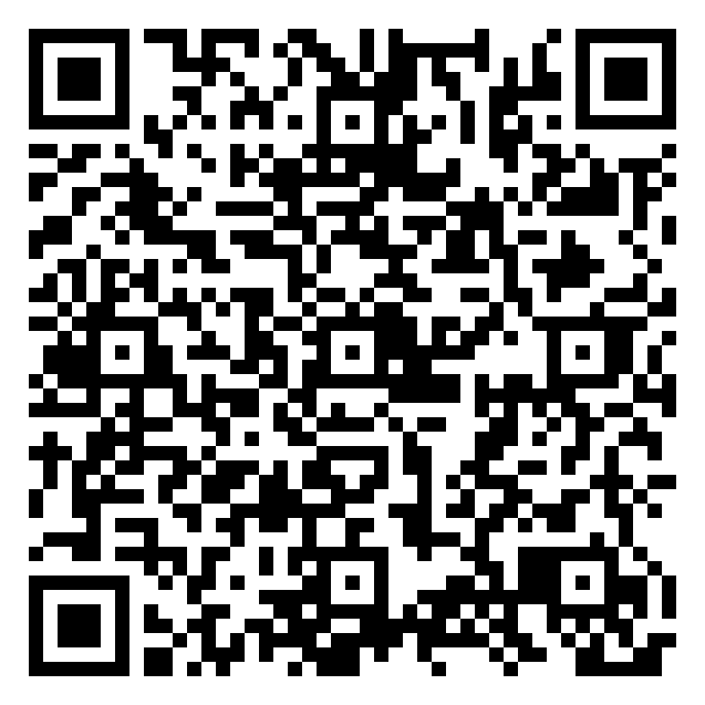 DEMIROV BARBER Andrzej Demirov kod QR z danymi kontaktowymi kod QR z danymi kontaktowymi 52716564100000