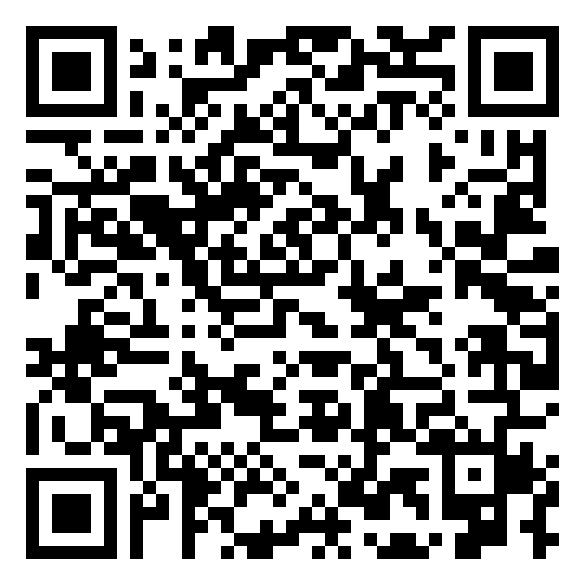 kod QR z danymi kontaktowymi 54111341000000