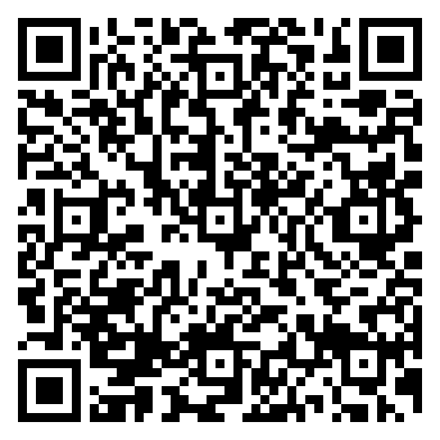 kod QR z danymi kontaktowymi 52857507400000