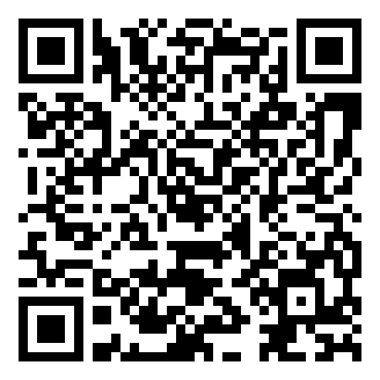 kod QR z danymi kontaktowymi 29118545900000