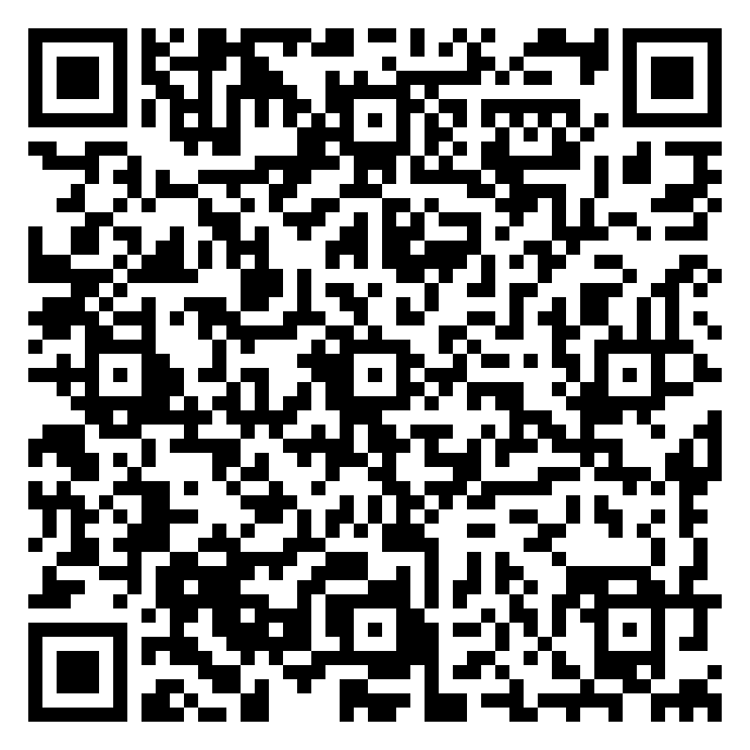 kod QR z danymi kontaktowymi 36235482600000