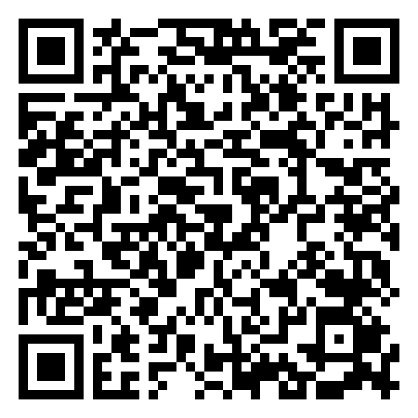 kod QR z danymi kontaktowymi 36193770900000