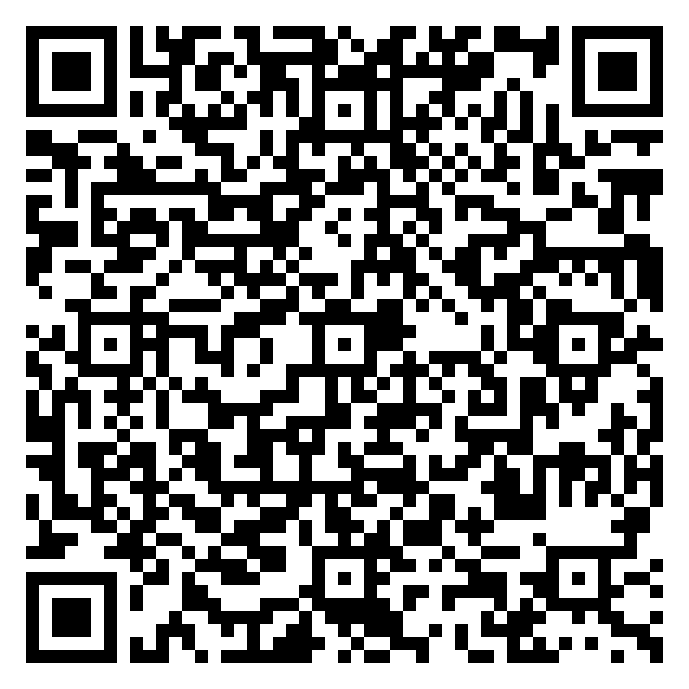 kod QR z danymi kontaktowymi 19106321600000
