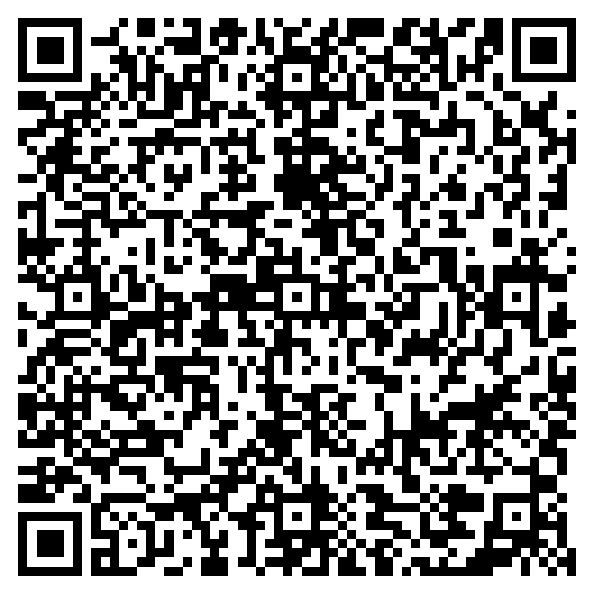 kod QR z danymi kontaktowymi 18061821700000