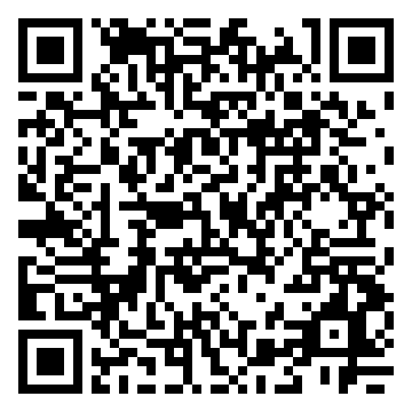 kod QR z danymi kontaktowymi 38719158900000
