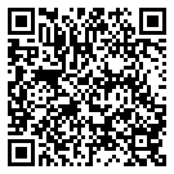 kod QR z danymi kontaktowymi 30164417300000