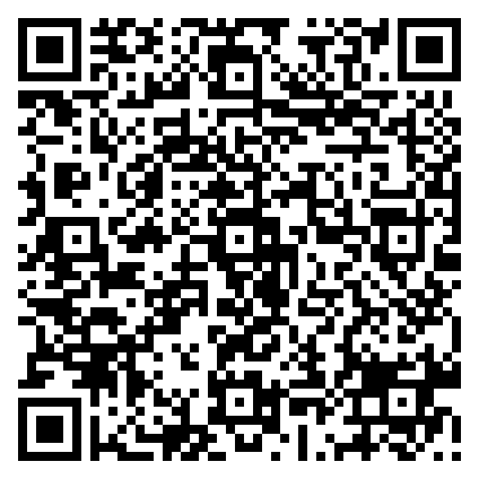 kod QR z danymi kontaktowymi 52133215000000