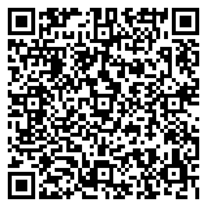kod QR z danymi kontaktowymi 38435434100000