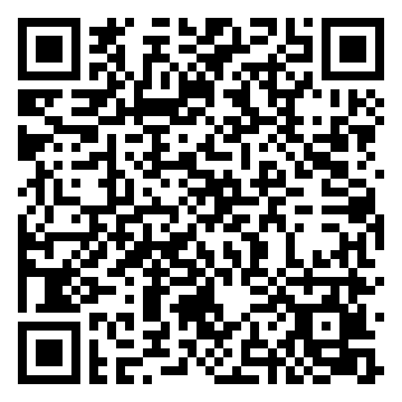 kod QR z danymi kontaktowymi 47125534700000