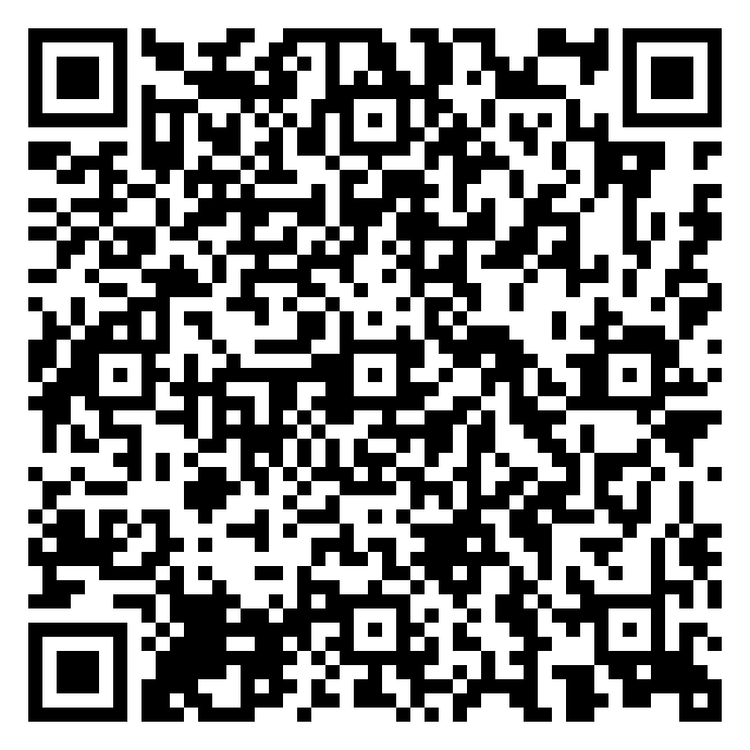 kod QR z danymi kontaktowymi 09297792100000