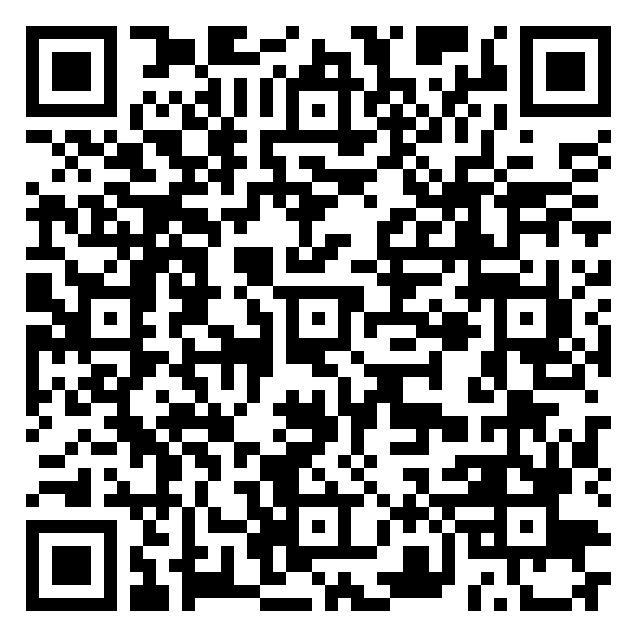 kod QR z danymi kontaktowymi 36988649500000