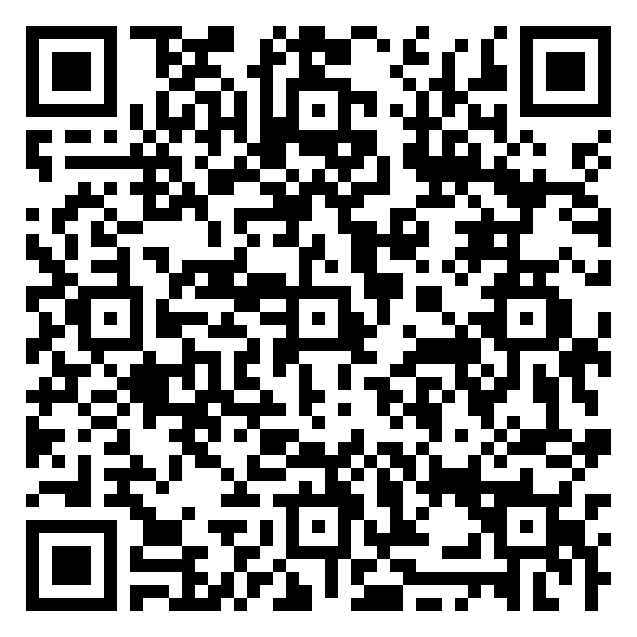 DEMIURG WOJCIECH OPALACH kod QR z danymi kontaktowymi kod QR z danymi kontaktowymi 89063140600000
