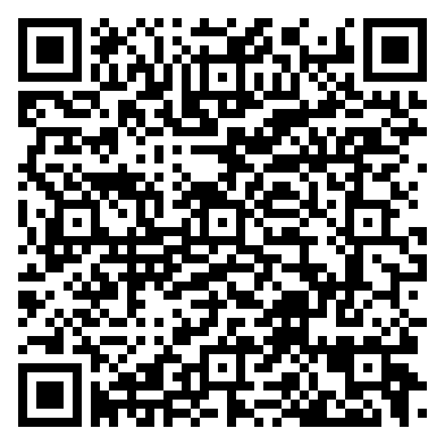 kod QR z danymi kontaktowymi 30174938600000