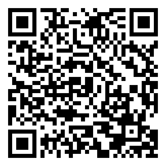 kod QR z danymi kontaktowymi 36979885100000