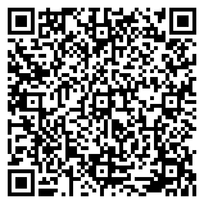 kod QR z danymi kontaktowymi 14289370000000