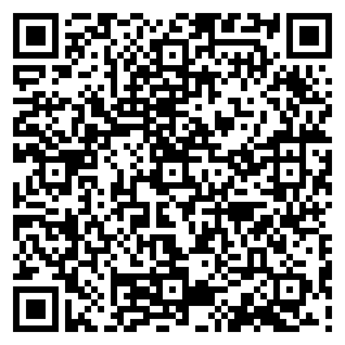 kod QR z danymi kontaktowymi 38956050700000