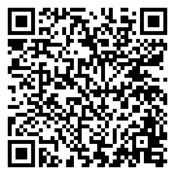 kod QR z danymi kontaktowymi 52876196000000