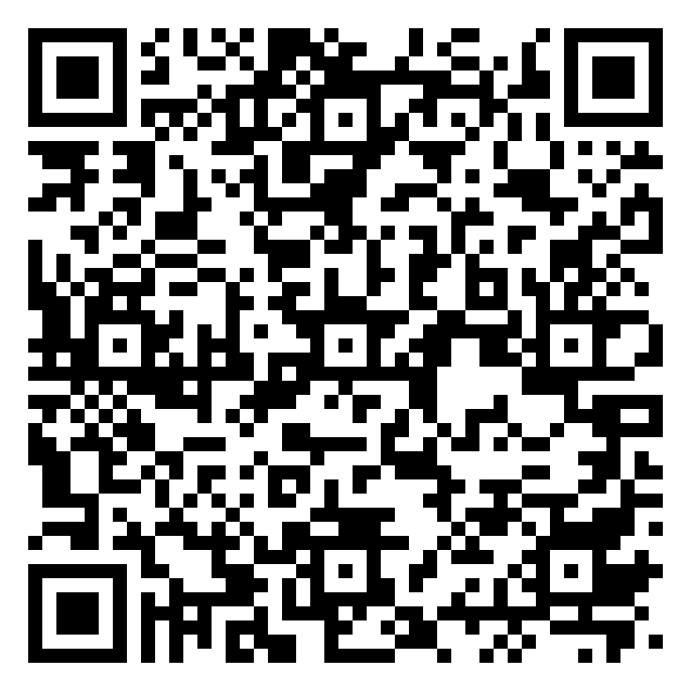 kod QR z danymi kontaktowymi 36870867900000