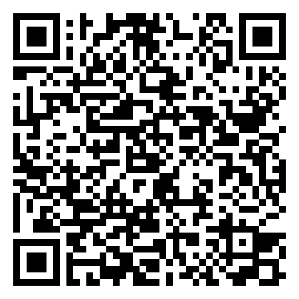 kod QR z danymi kontaktowymi 37110408300000