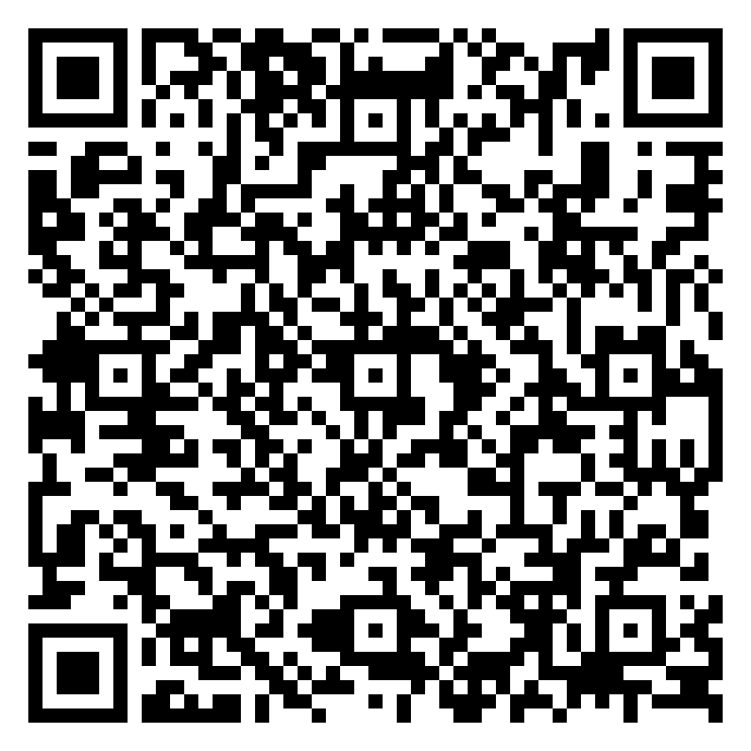 kod QR z danymi kontaktowymi 54316727700000